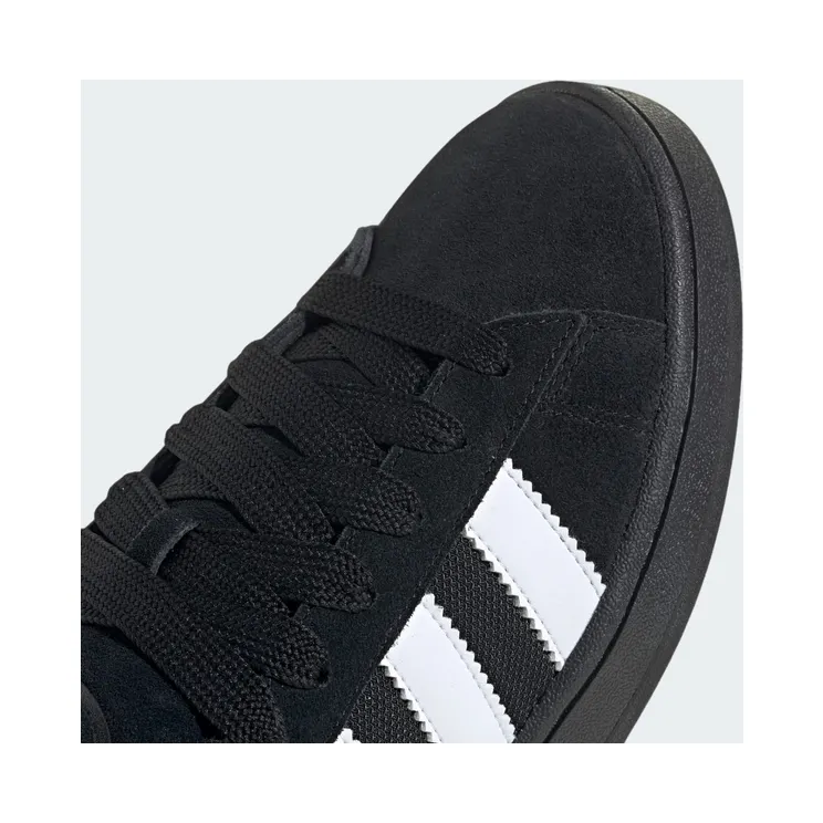 adidas-campus JQ4962
