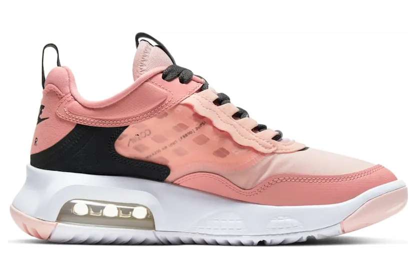 air-jordan-air-max-200 CJ3840-600