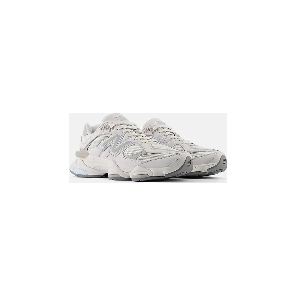 New Balance 9060 “Reflection Raincloud Quarry Blue” (U9060ZGA)
