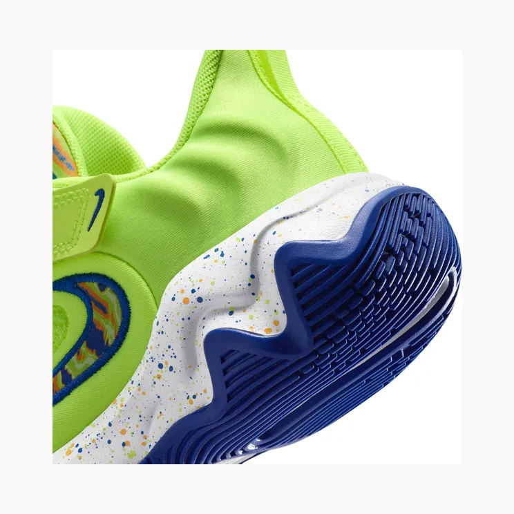 nike-giannis-immortality IQ0819-700