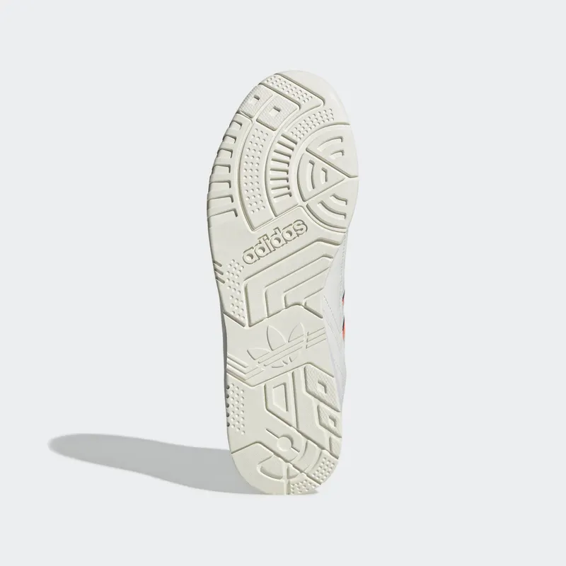 adidas AR Trainer White Ice Mint Solar Orange Running White/Ice Mint/Solar Orange (D98157)
