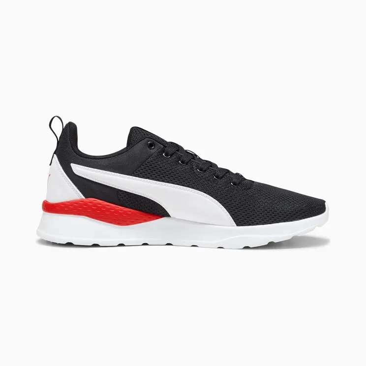 puma-anzarun-lite 371128-50