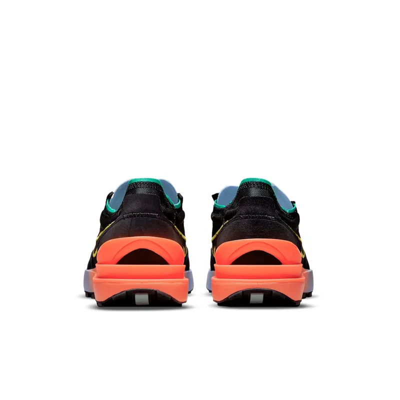 Nike Waffle One “Peace and Unity” (DM9049-001)