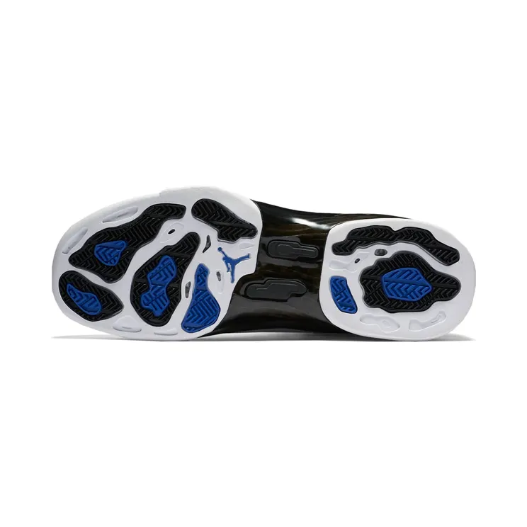 air-jordan-17 832816-122