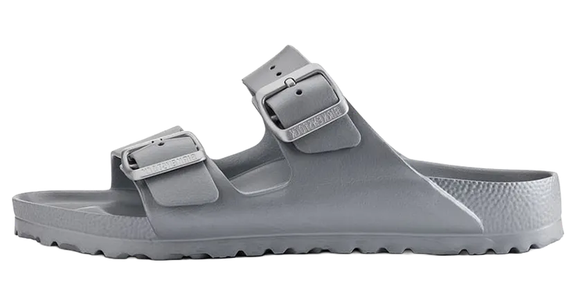 birkenstock-arizona 1003490
