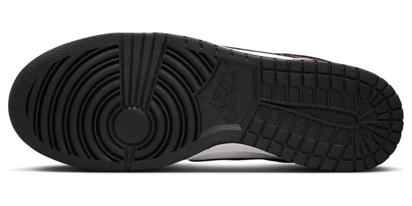 nike-dunk FZ4616-600