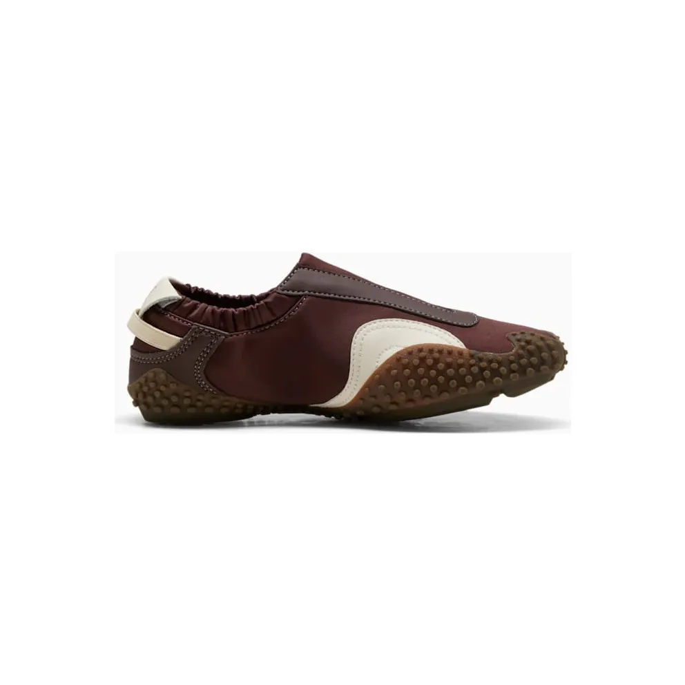 Puma Mostro Move Venus Chocolate Brown (405509-04)