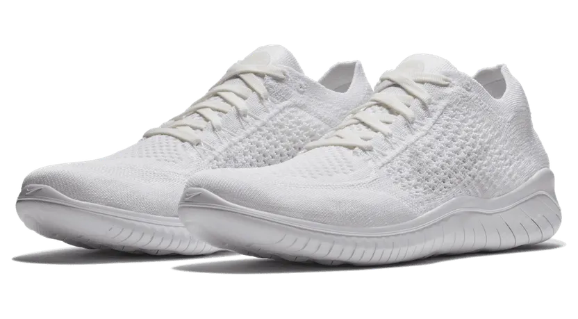 nike-free 942838-103
