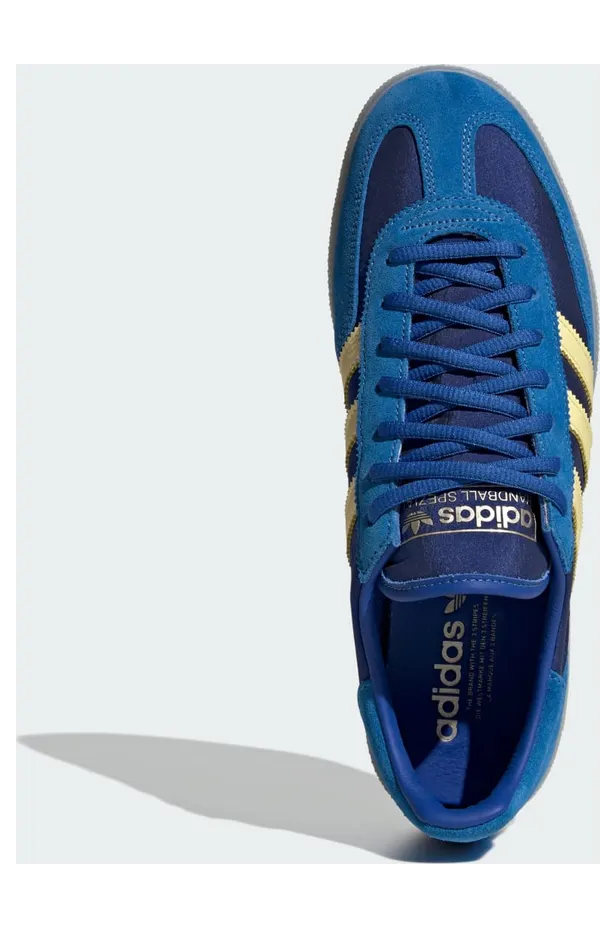 adidas-eqt IH6618