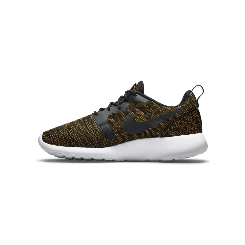 Nike Womens Rosherun ‘KJCRD’ Bronzine (2015) (705217-700)