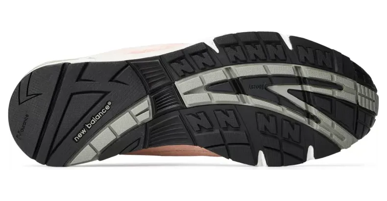 new-balance-991 M991PNK