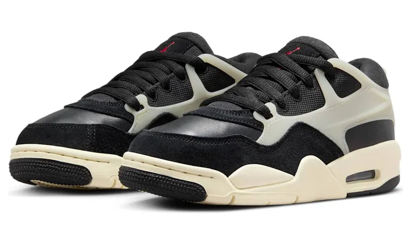 air-jordan-4 FQ7938-006