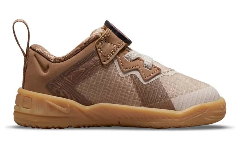 nike-lebron-18 DJ3762-401