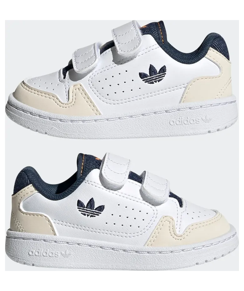 adidas-ny-90 H05276