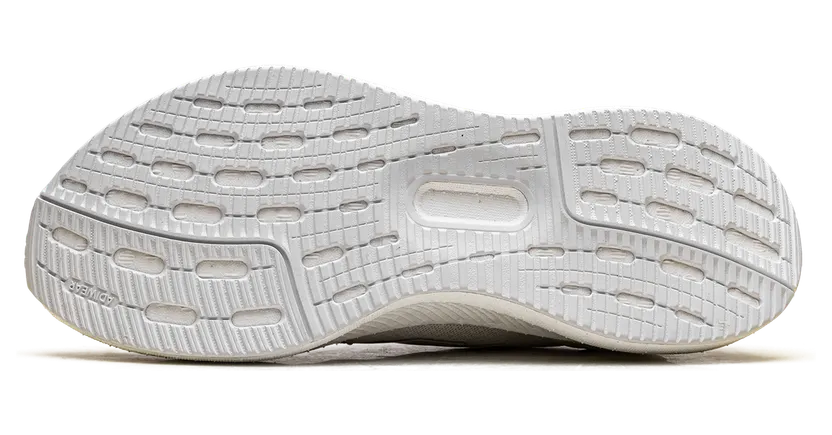 adidas-pureboost ID3618