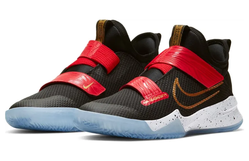 nike-air-zoom CK0787-002