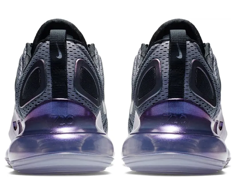 nike-air-max AO2924-001