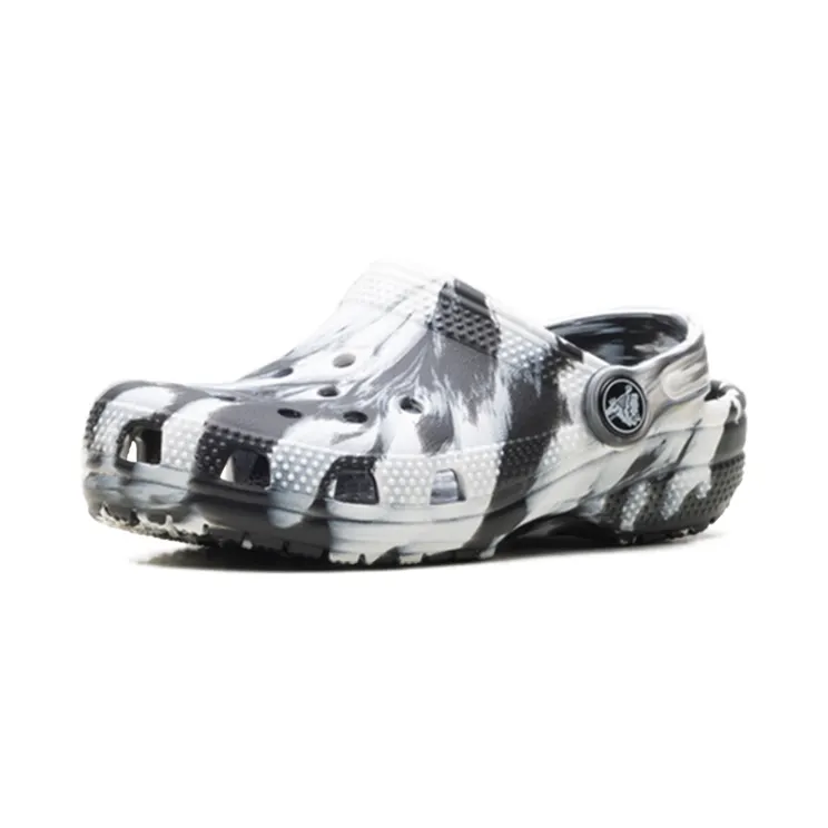 crocs-classic 206838-066