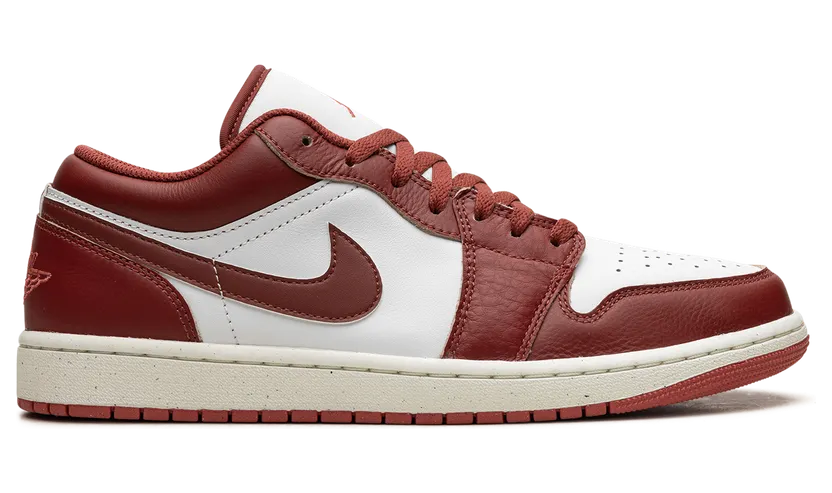 air-jordan-1 FJ3459-160