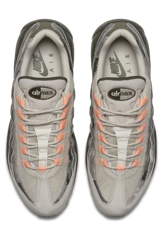 nike-air-max AQ6303-001