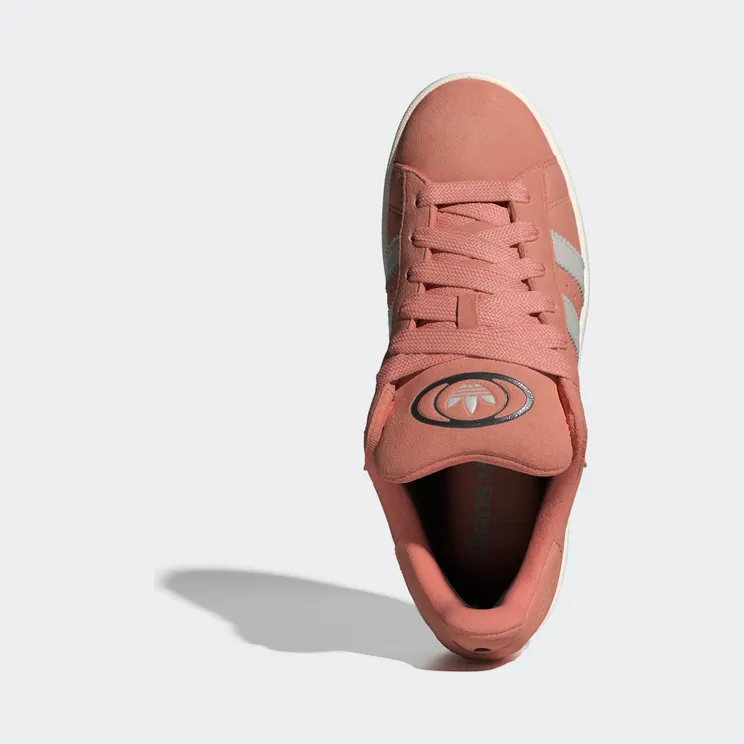 adidas-campus ID8268