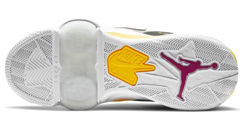 nike-jordan CK9184-105