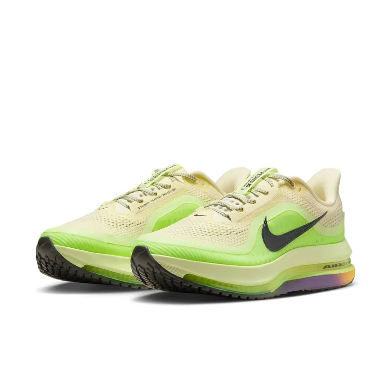 Nike Pegasus Premium “Alabaster” (HQ2592-701)
