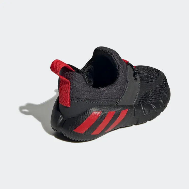 adidas-rapidazen GZ3355
