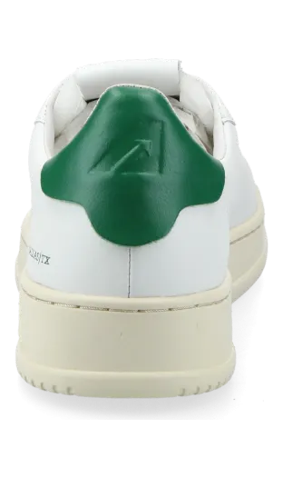 Autry Dallas (white / amzn) – ADLMNW02 (4)
