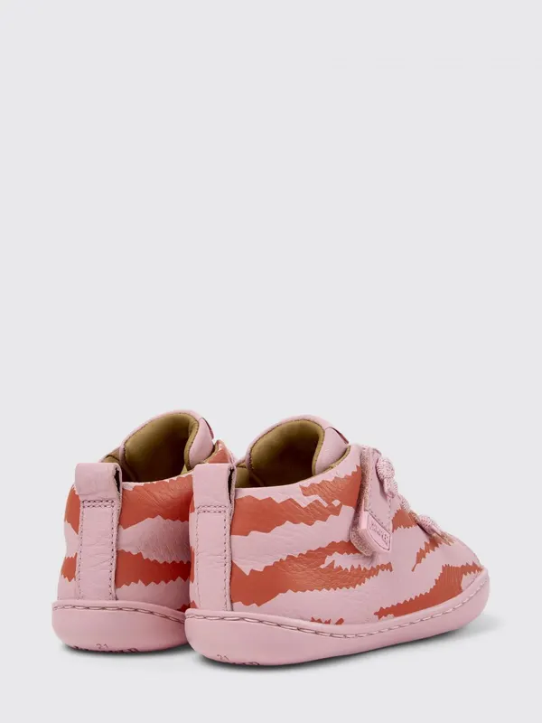 Camper Multicolor (80153-113TWINS0)