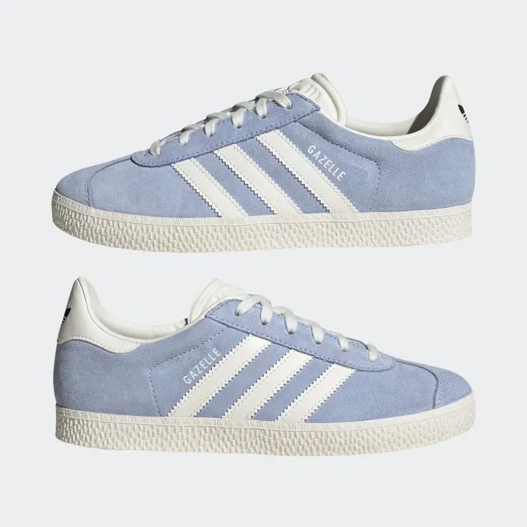 adidas-gazelle HP2864
