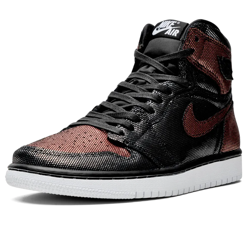 air-jordan-1 CU6690-006