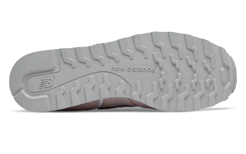 New Balance 373 Pink Blue (WL373DC2)