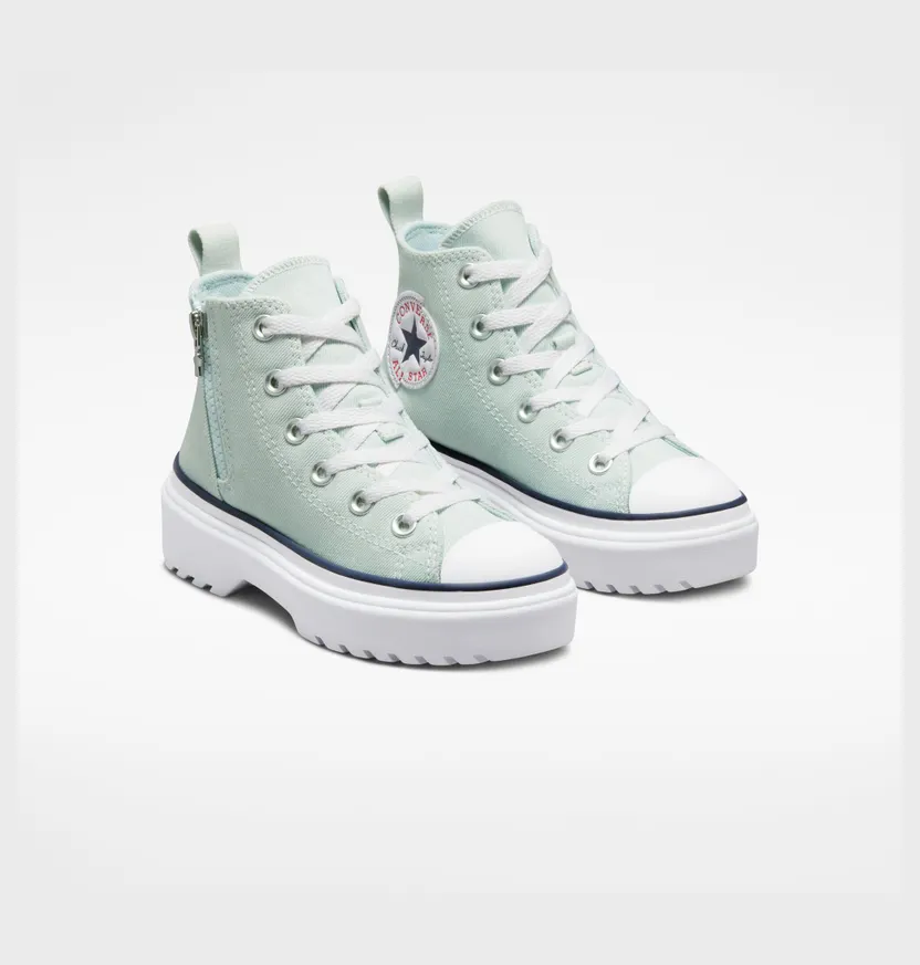 converse-chuck-taylor-all-star A05073C