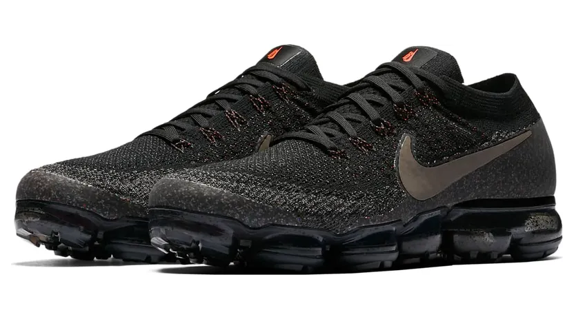 nike-air-vapormax 899473-010