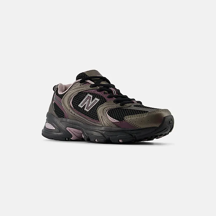 new-balance-530 MR530ADD