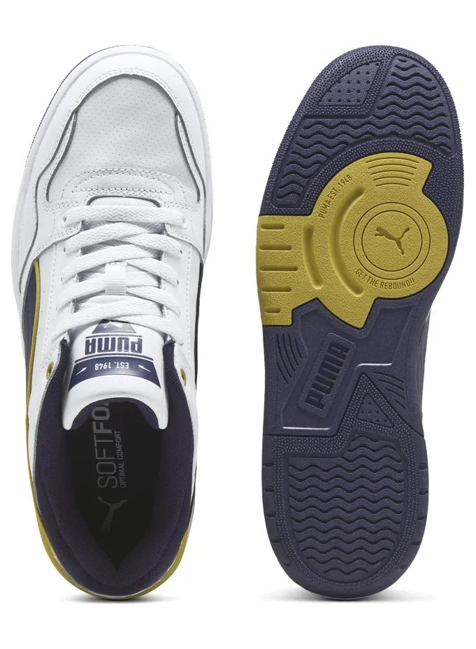 puma-rebound 400197_17