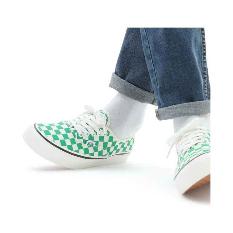 vans-anaheim-factory VN0A54F241H