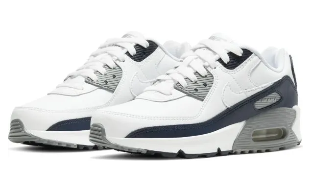 nike-air-max CD6864-105