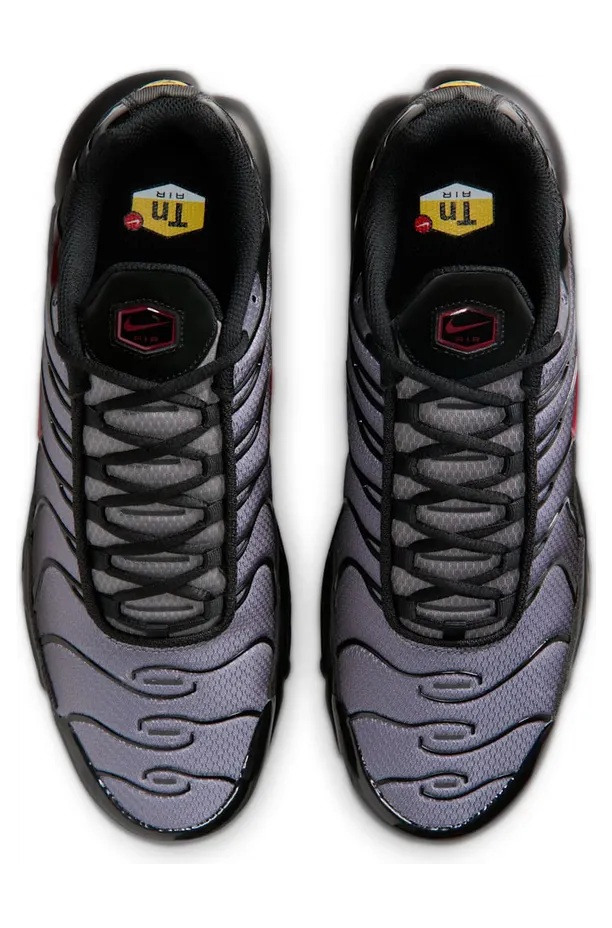 nike-team DM0032-032