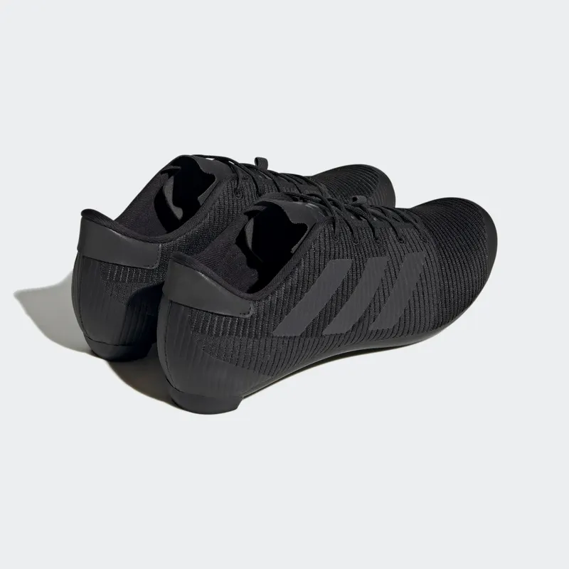 adidas The Road Fietsschoenen 2.0 Core Black / Cloud White / Carbon (HQ3486)