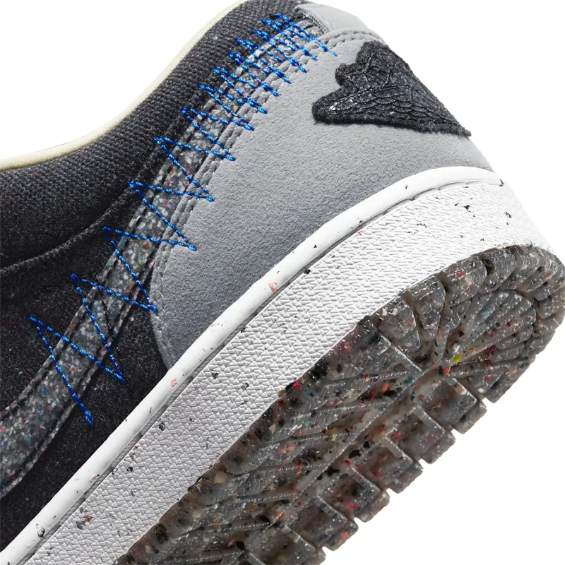 air-jordan-1 DM4657-001