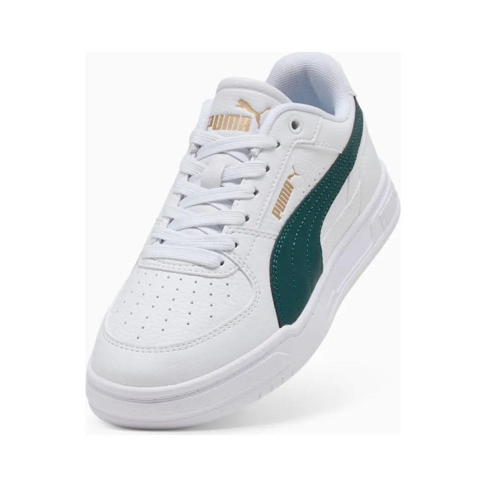 Puma Caven White (40623514)