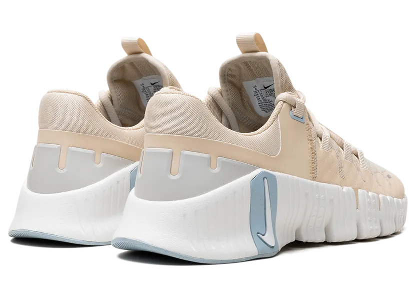 nike-free DV3950-105