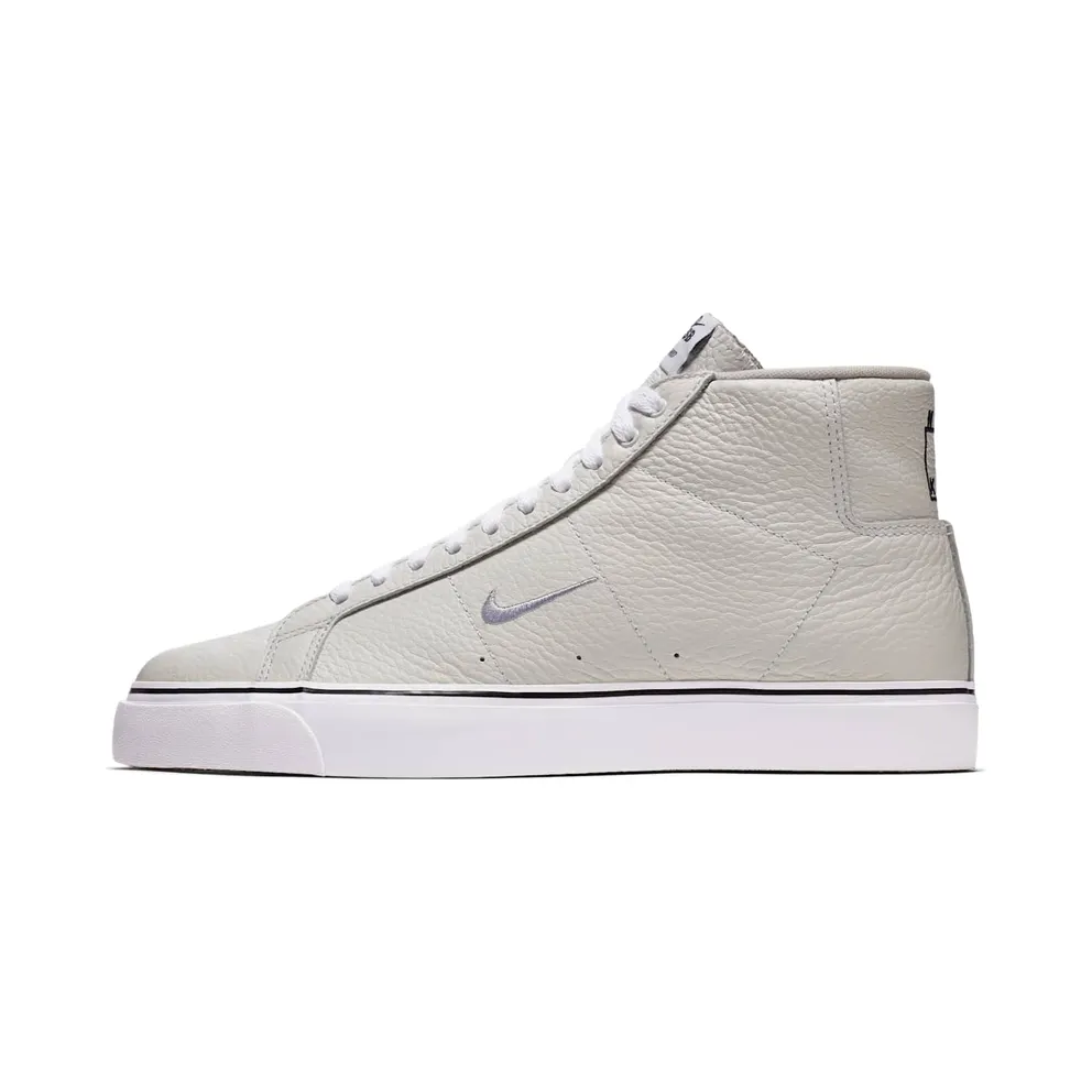 Nike SB Blazer Zoom Mid WKND (917755-114)