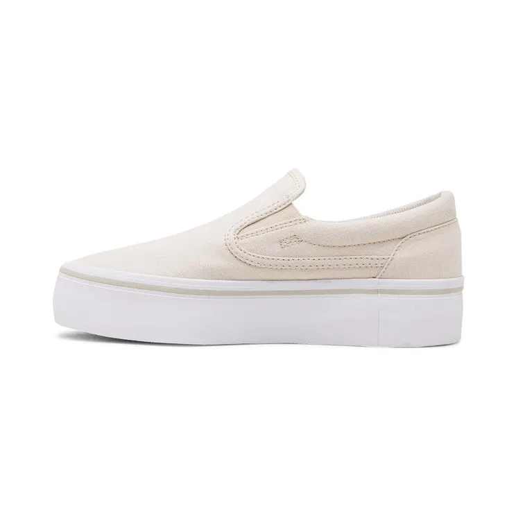 dc-trase ADJS300258gry