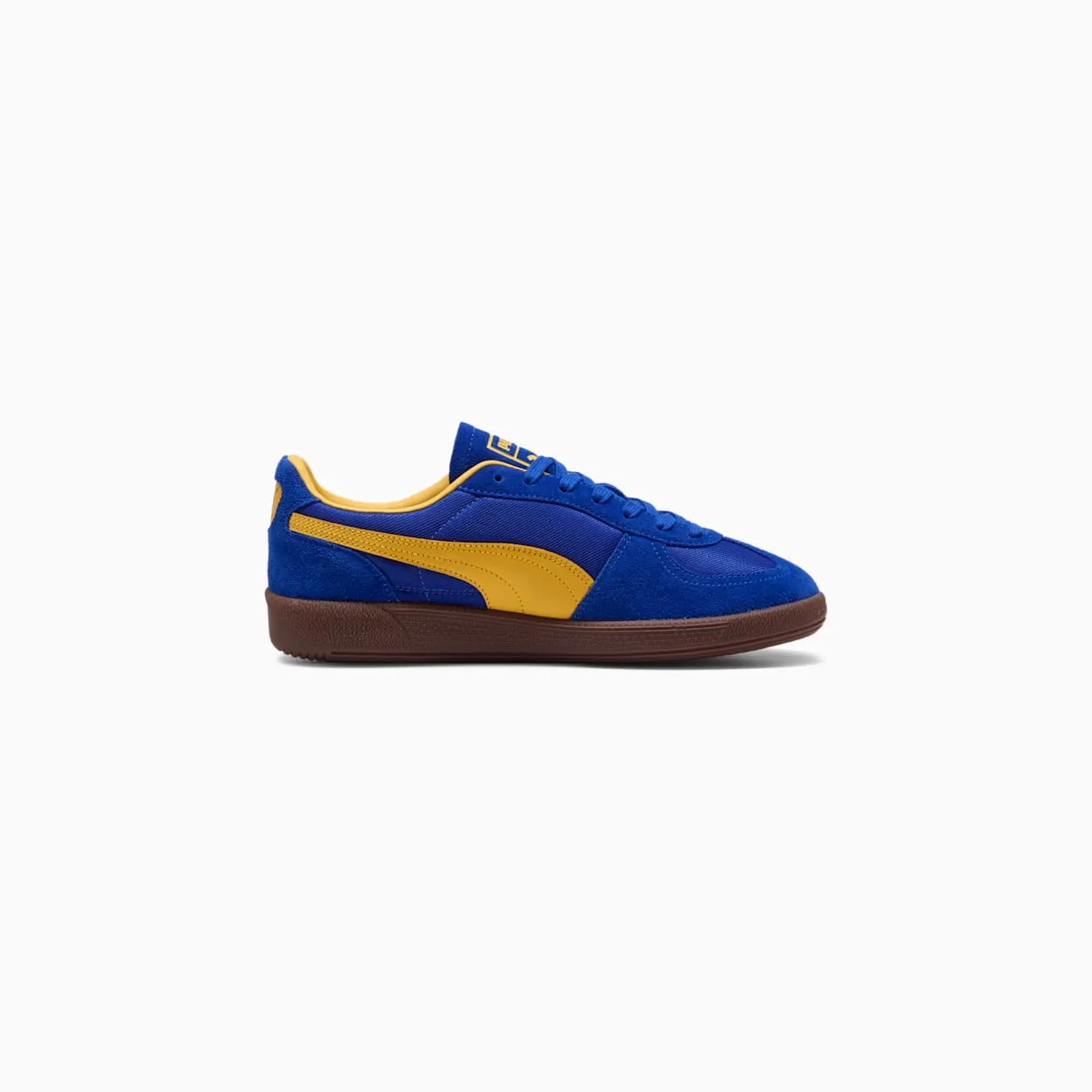 puma-palermo 401364-02