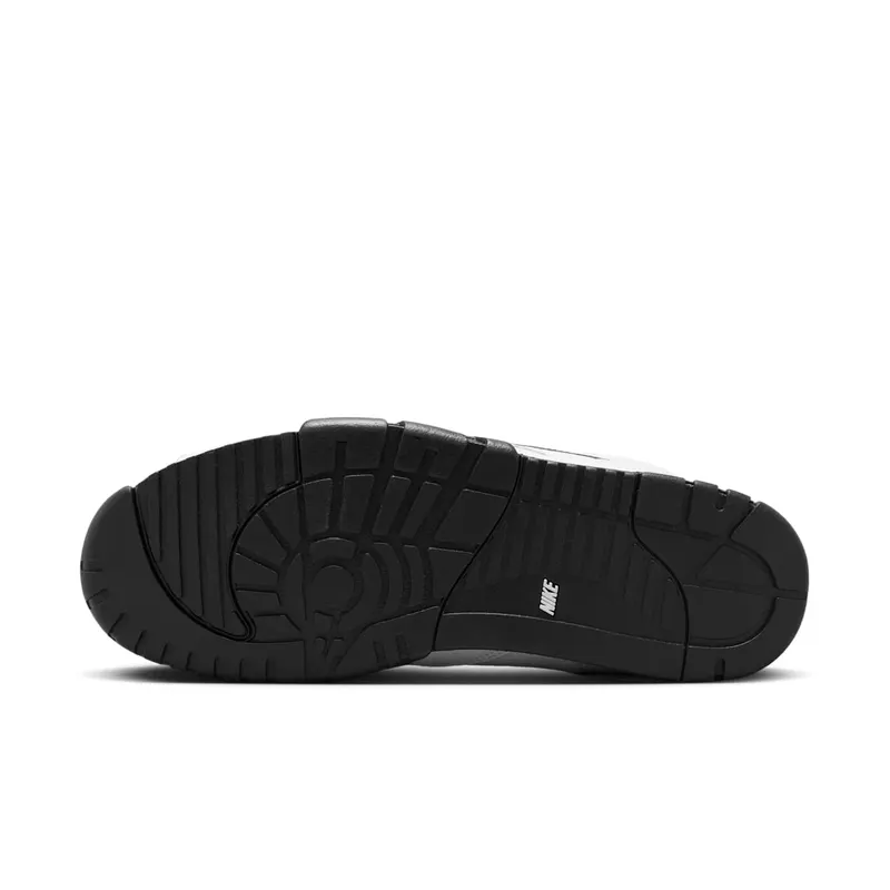 Nike Air Trainer 1 “White / Black” (FB8066-100)
