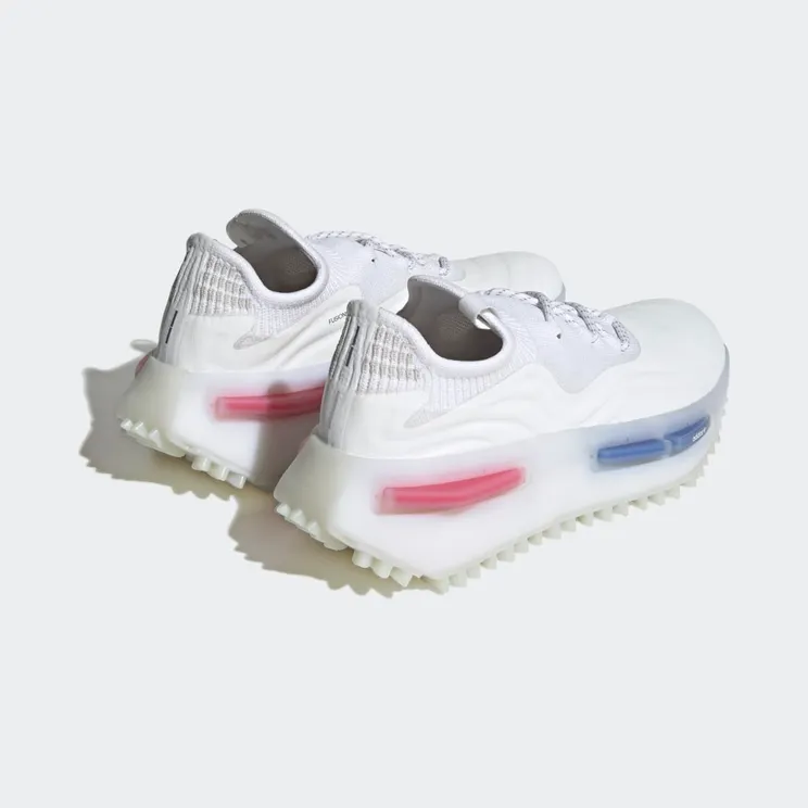adidas-nmd HP9778