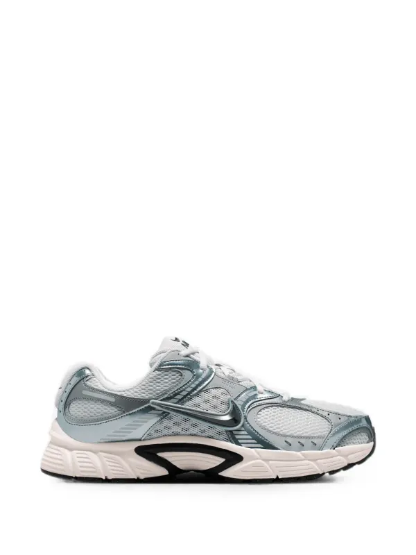 Nike V5 RNR Blue (HJ5228)